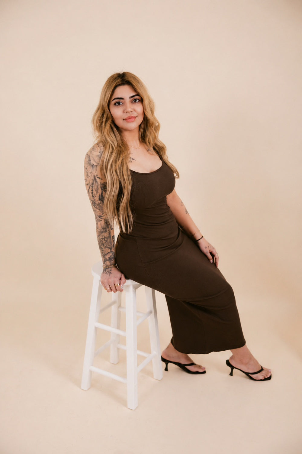 ERIKA